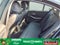 2020 BMW 3 Series 330i xDrive
