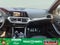 2020 BMW 3 Series 330i xDrive