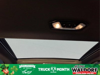 2020 BMW 3 Series 330i xDrive