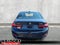 2020 BMW 3 Series 330i xDrive