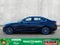 2020 BMW 3 Series 330i xDrive