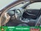 2020 BMW 3 Series 330i xDrive