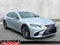 2018 Lexus LS 500 