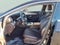 2019 Mercedes-Benz CLS 450 CLS 450