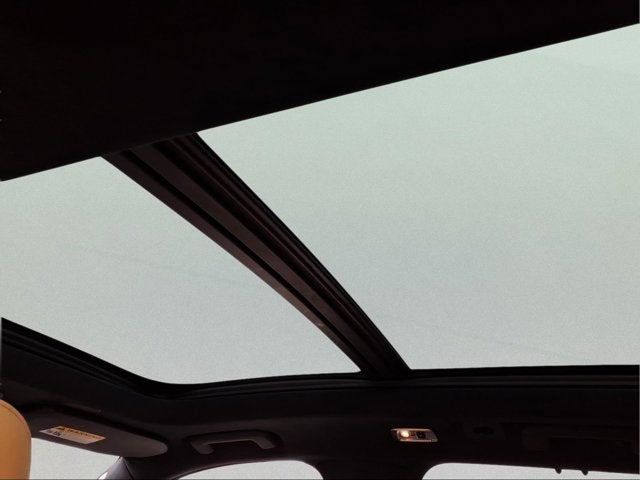 2021 Volvo XC90 Inscription