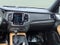 2021 Volvo XC90 Inscription