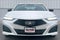 2022 Acura TLX w/Technology Package