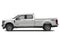 2020 Ford Super Duty F-350 SRW LARIAT