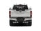 2020 Ford Super Duty F-350 SRW LARIAT