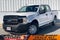 2020 Ford F-150 Base