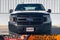 2020 Ford F-150 Base