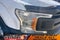 2020 Ford F-150 Base
