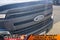 2020 Ford F-150 Base