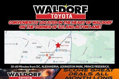 2020 Ford F-150 Base