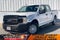 2020 Ford F-150 Base