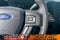 2020 Ford F-150 Base