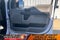 2020 Ford F-150 Base