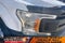 2020 Ford F-150 Base
