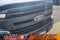 2020 Ford F-150 Base