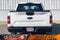 2020 Ford F-150 Base