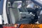 2020 Ford F-150 Base