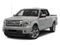 2014 Ford F-150 Base