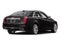2016 Cadillac CTS Sedan Luxury Collection RWD