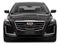 2016 Cadillac CTS Sedan Luxury Collection RWD
