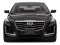 2016 Cadillac CTS Sedan Luxury Collection RWD