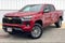 2024 Chevrolet Colorado 4WD LT