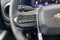 2024 Chevrolet Colorado 4WD LT