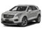 2022 Cadillac XT5 AWD Premium Luxury