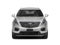 2022 Cadillac XT5 AWD Premium Luxury