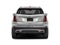 2022 Cadillac XT5 AWD Premium Luxury