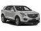 2022 Cadillac XT5 AWD Premium Luxury