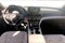 2018 Honda Accord Touring 1.5T