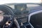 2018 Honda Accord Touring 1.5T
