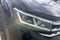 2022 Volkswagen Atlas Cross Sport 2.0T SE w/Technology
