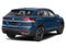 2022 Volkswagen Atlas Cross Sport 2.0T SE w/Technology