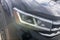 2022 Volkswagen Atlas Cross Sport 2.0T SE w/Technology