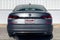 2021 Volkswagen Passat 2.0T S