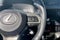 2021 Lexus RX RX 350