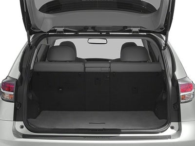 2013 Lexus RX 350 350
