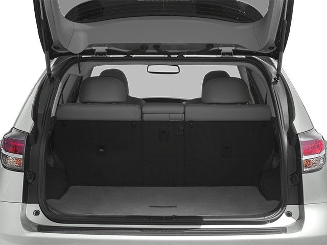 2013 Lexus RX 350 350