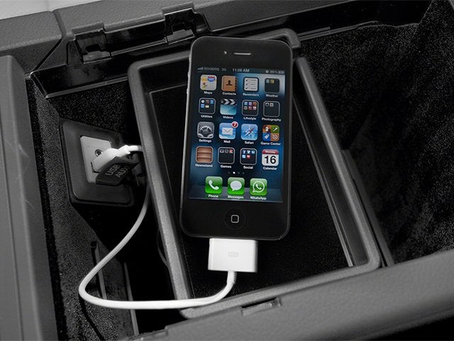 2013 Lexus RX 350 350