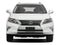 2013 Lexus RX 350 350
