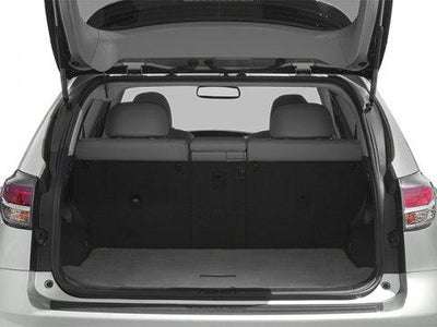 2013 Lexus RX 350 350