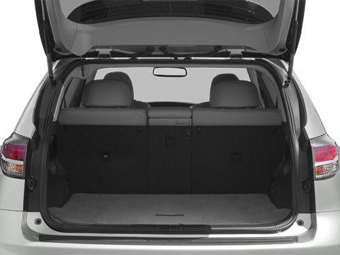 2013 Lexus RX 350 350