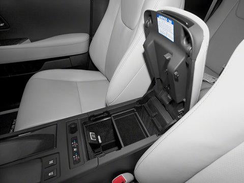 2013 Lexus RX 350 350