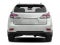 2013 Lexus RX 350 350